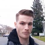 Christopher Houser - @houser_chris139 - Instagram