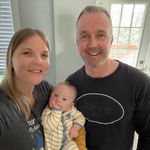 Christopher Houser - @christopher.houser - Instagram
