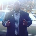 Christopher Houser - @christopher.houser.9083 - Instagram