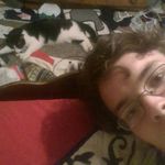 Christopher Houser - @christopherhouser - Instagram