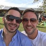 Christopher Houser Wildman - @chwildman - Instagram
