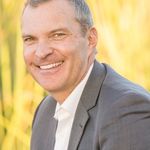 Christopher J Houser - @chousermsi - Instagram