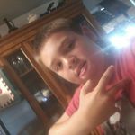 Christopher john houser - @hchristopherjohnjohn_ - Instagram