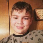 Christopher john houser - @hchristopherjohn - Instagram