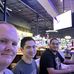 Christopher Paul Houser - Facebook