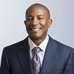 Christopher Van-Houser - @christophervhrealestate - Instagram