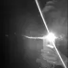 Chris.Houston - @chris.houston - TikTok