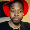 Christopher A Houston - @christopher.a.hou - TikTok