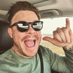 Christopher Andrew Houston - @trvthdealer - Instagram