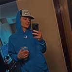 Christopher Beal - Facebook