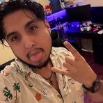 Christopher Garcia - Facebook