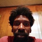 Christopher Houston - @iamlivnwell1 - Instagram