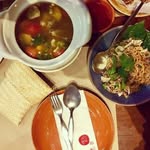 Christopher Houston - @christopherhouston54 - Instagram