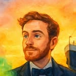 Christopher Houston - @christopherthomashouston - Instagram