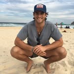 Christopher Houston - @christopher_houston - Instagram