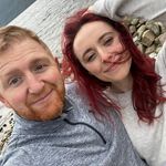 Christopher Houston - @christopher.houston.73 - Instagram