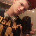 Christopher Houston - @chrishouston349 - Instagram