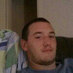 Christopher Houston - @christopherhouston78 - Instagram