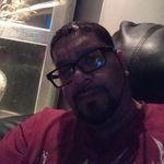 Christopher Houston - @christopher.houston.338 - Instagram