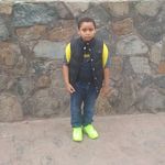 Christopher Houston - @christopherhouston759 - Instagram