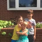 Christopher Houston - Facebook