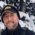 Christopher Houston - @corporatecowboy - Instagram