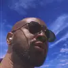Christopher Houston - @thezus7 - TikTok