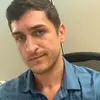 Christopher Houston - @crmhous312 - TikTok