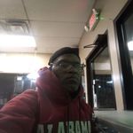 Christopher Houston - @christopherhouston7 - Instagram