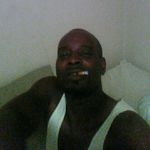 Christopher Houston - @christop.houston - Instagram