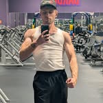 Christopher Houston - @c.houston_129 - Instagram