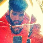 Christopher Houston - @christopher_houston_ - Instagram