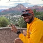 Christopher Houston - @christopherhouston_ - Instagram