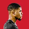 Christopher Houston - @houstonthegreat - TikTok