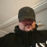 Christopher Houston - @houston_hellbound_hero - Instagram