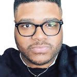 Christopher Houston - @christopherhouston - Instagram
