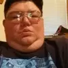 Christopher Houston - @christopherhous61 - TikTok