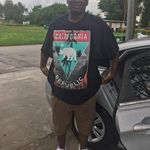 Christopher Houston - @christopherhouston47 - Instagram