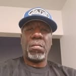 Christopher Houston - @christopherhouston3 - Instagram