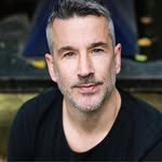 Christopher Houston - @christophouston - Instagram