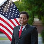 CHRISTOPHER HOUSTON - @christopherhouston77 - Instagram