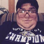 Christopher Houston - @christopherhouston8527 - Instagram