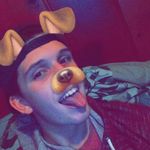 Christopher Houston - @christopherhouston2018 - Instagram