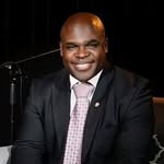 Christopher Houston - @iamchouston - Instagram