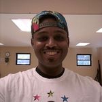 Christopher Houston - @christopherhouston70 - Instagram