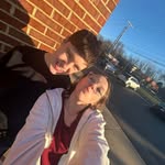 Christopher Houston - @sirtophdog09 - Instagram