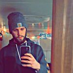 Christopher Houston - @christopher.houston.1675 - Instagram