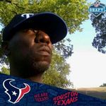 Christopher Houston - @trill523g - Instagram