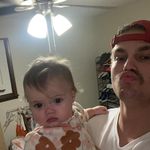 Christopher Houston - @chris_houston_30 - Instagram