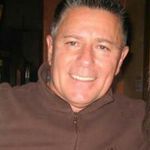 Christopher Houston - @chrishouston9261970 - Instagram